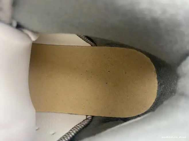 Rep Grey Cool Jordan CT8529-100 Air 6 0417